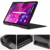 Чохол до планшета BeCover Smart Case Lenovo Yoga Tab 11 YT-706F Black (707287) - Image 4