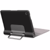 Чохол до планшета BeCover Smart Case Lenovo Yoga Tab 11 YT-706F Black (707287) - Image 6