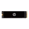 Накопичувач SSD M.2 2280 2TB EX900 Plus HP (35M35AA) - Image 2