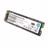 Накопичувач SSD M.2 2280 2TB EX900 Plus HP (35M35AA) - Image 3