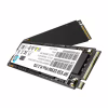 Накопичувач SSD M.2 2280 2TB EX900 Plus HP (35M35AA) - Image 4