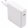 Блок живлення до ноутбуку PowerPlant 96W Type-C PD/QC/3.0 Universal 220V, 20V 4.8A (NA700707) - Image 2