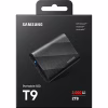 Накопитель SSD USB 3.2 2TB T9 Samsung (MU-PG2T0B/EU) - Image 8