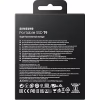 Накопитель SSD USB 3.2 2TB T9 Samsung (MU-PG2T0B/EU) - Image 9