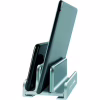 Підставка до ноутбука OfficePro LS580S - Image 3