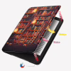 Чохол до електронної книги BeCover Smart Case PocketBook 629 Verse / 634 Verse Pro 6" Library (710974) - Image 2