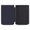 Чохол до електронної книги BeCover Smart Case PocketBook 629 Verse / 634 Verse Pro 6" Library (710974) - Image 3