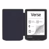Чохол до електронної книги BeCover Smart Case PocketBook 629 Verse / 634 Verse Pro 6" Library (710974) - Image 5