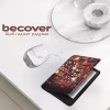 Чохол до електронної книги BeCover Smart Case PocketBook 629 Verse / 634 Verse Pro 6" Library (710974) - Image 7