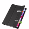 Чохол до планшета BeCover Smart Case Xiaomi Redmi Pad Pro 12.1'' Black (711296) - Image 3