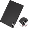 Чохол до планшета BeCover Smart Case Xiaomi Redmi Pad Pro 12.1'' Black (711296) - Image 4