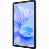 Планшет Blackview Tab 90 11" 8GB/128GB / Dual SIM / Blue (6931548318125) - Image 3