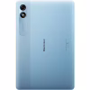 Планшет Blackview Tab 90 11" 8GB/128GB / Dual SIM / Blue (6931548318125) - Image 4