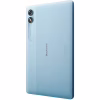 Планшет Blackview Tab 90 11" 8GB/128GB / Dual SIM / Blue (6931548318125) - Image 5