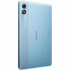 Планшет Blackview Tab 90 11" 8GB/128GB / Dual SIM / Blue (6931548318125) - Image 6