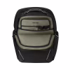 Рюкзак для ноутбука Wenger 17" New Icons, Meteor, Black (653188) - Image 9