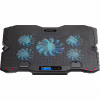 Підставка до ноутбука GamePro CP560 - Image 2
