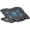 Подставка для ноутбука GamePro CP560 - Image 3
