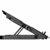 Підставка до ноутбука GamePro CP560 - Image 4