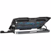 Подставка для ноутбука GamePro CP560 - Image 6