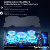 Підставка до ноутбука GamePro CP560 - Image 7