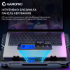 Подставка для ноутбука GamePro CP560 - Image 8