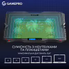 Підставка до ноутбука GamePro CP560 - Image 9