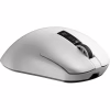 Мишка GamePro Asgard Thor Wireless/Bluetooth/USB White (GM023W) - Image 3