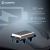 Мишка GamePro Asgard Thor Wireless/Bluetooth/USB White (GM023W) - Image 8