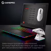 Мишка GamePro Asgard Thor Wireless/Bluetooth/USB White (GM023W) - Image 9