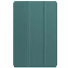 Чохол до планшета BeCover Smart Xiaomi Redmi Pad 2 11.0" Dark Green (713638) - Image 2