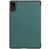 Чохол до планшета BeCover Smart Xiaomi Redmi Pad 2 11.0" Dark Green (713638) - Image 3