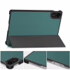 Чохол до планшета BeCover Smart Xiaomi Redmi Pad 2 11.0" Dark Green (713638) - Image 5