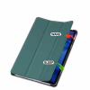 Чохол до планшета BeCover Smart Xiaomi Redmi Pad 2 11.0" Dark Green (713638) - Image 6