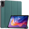Чохол до планшета BeCover Smart Xiaomi Redmi Pad 2 11.0" Dark Green (713638) - Image 7