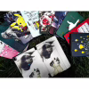 Чохол до планшета BeCover Smart Case Samsung Galaxy Tab A11 Plus SM-X236B 11.0" Good Book (714017) - Image 9