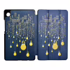 Чохол до планшета BeCover Smart Case Samsung Galaxy Tab A11 SM-X133/X135 8.7" Night Light (713988) - Image 4