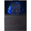 Ноутбук Lenovo ThinkPad E16 G3 (21SUS01S00) - Image 4