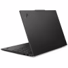 Ноутбук Lenovo ThinkPad E16 G3 (21SUS01S00) - Image 8