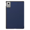 Чехол для планшета Armorstandart Smart Case Lenovo Idea Tab Blue (ARM88099) - Image 2