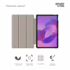 Чехол для планшета Armorstandart Smart Case Lenovo Idea Tab Blue (ARM88099) - Image 3