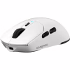 Мишка GamePro Genesis Airmaster Wireless/Bluetooth/USB White (GM167W) - Image 2