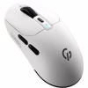 Мишка GamePro Genesis Airmaster Wireless/Bluetooth/USB White (GM167W) - Image 3