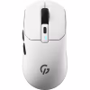 Мишка GamePro Genesis Airmaster Wireless/Bluetooth/USB White (GM167W) - Image 4