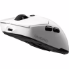 Мишка GamePro Genesis Airmaster Wireless/Bluetooth/USB White (GM167W) - Image 5