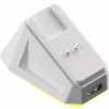 Мышка GamePro Genesis Airmaster Wireless/Bluetooth/USB White (GM167W) - Image 8