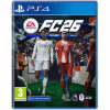 Гра Sony EA SPORTS FC 26, BD диск (5030944125335) - Image 2