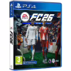 Гра Sony EA SPORTS FC 26, BD диск (5030944125335) - Image 3