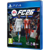 Игра Sony EA SPORTS FC 26, BD диск (5030944125335) - Image 4