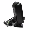 Акустическая система M1250, Black, USB Edifier (M1250) - Image 2